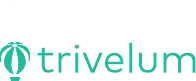 Imagem logo trivelum