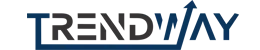 Logo Trendway